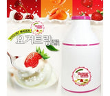 Mom's Love [Homemade Cheese + Yogurt Maker] - (Set)