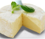 Mom's Love [Homemade Cheese + Yogurt Maker] - (Set)