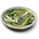 [Narae Food] Dolsan Water Mustard Leaf Kimchi 3kg
