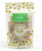 [Omniherb] Sword Bean Tea 50g (2g x 25 tea bags)