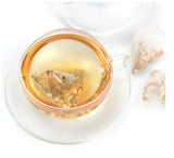 [Omniherb] Sword Bean Tea 50g (2g x 25 tea bags)