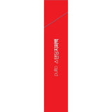 [Puritto] Standing Zipper Bags - 10 Bags
