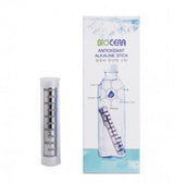 [Biocera] Biocera Ionizer Antioxidant Stick Alkaline Hydrogen NSF Certified : BIOCERA Stick (without bottle)