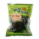 80g of gathered dried bujigaengi