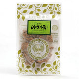 [Omniherb] Vegetable Tea (3g x 15 tea bags)