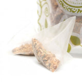 [Omniherb] Vegetable Tea (3g x 15 tea bags)
