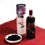 [Berrywell] Black Raspberry Extract 700ml Buy 2 Get 1 Free