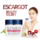 Elensilia Escargot Line
