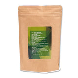 Jirisan White Dandelion Tea 16g (20 tea bags)
