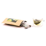 Jirisan White Dandelion Tea 16g (20 tea bags)
