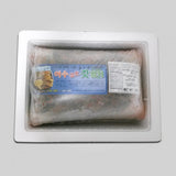 Yeosu Geumho Mustard Leaf Kimchi (3kg)