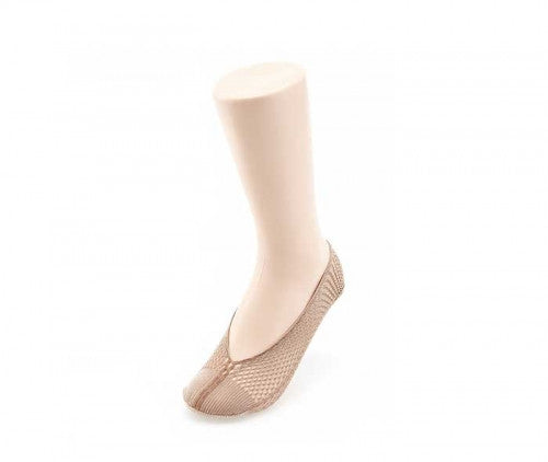 Rayon slippers (set of 5)