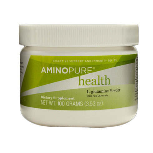 Amino Pure Health 350g