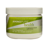 Amino Pure Health 350g