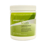 Amino Pure Health 350g