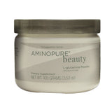 Amino Pure Beauty 350g