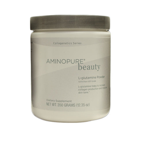 Amino Pure Beauty 350g