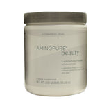 Amino Pure Beauty 350g