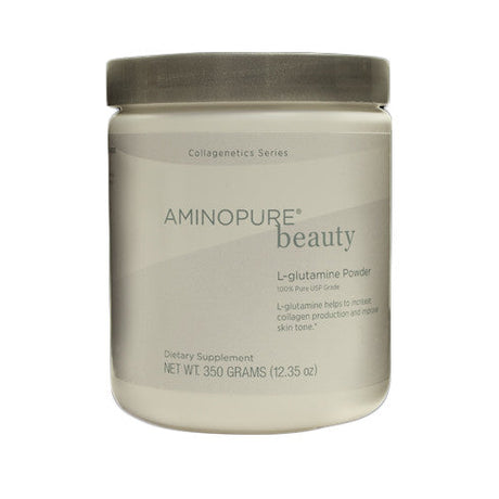 Amino Pure Beauty 350g