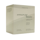 Amino Pure Beauty 350g