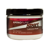 Amino Pure Sports 350g