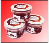 Shiitake Mushroom Gochujang Dried Yellow Corvina - Value Pack 500g