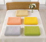 Phytoncide Pig Pad
