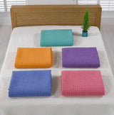 Phytoncide Pig Pad
