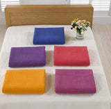 Phytoncide Pig Pad