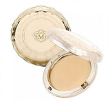 Magisrene Brilliant Gold Pact + Refill