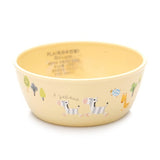 E-mart Kids Zoo Corn Serving