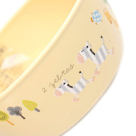 E-mart Kids Zoo Corn Serving