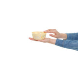 E-mart Kids Zoo Corn Serving