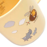 E-mart Kids Zoo Corn Mug