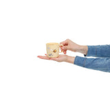 E-mart Kids Zoo Corn Mug