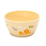 E-mart Kids Zoo Corn Air