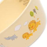 E-mart Kids Zoo Corn Air
