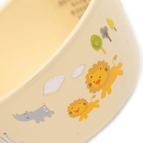 E-mart Kids Zoo Corn Air