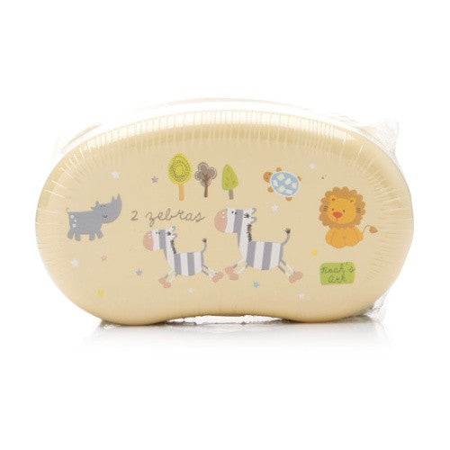 E-mart Kids Zoo Corn Lunch Box