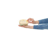 E-mart Kids Zoo Corn Lunch Box