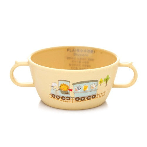 E-mart Kids Zoo Corn Yangsu Ball