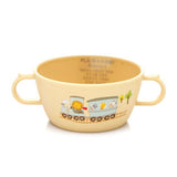 E-mart Kids Zoo Corn Yangsu Ball