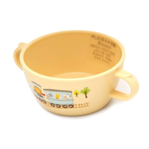 E-mart Kids Zoo Corn Yangsu Ball