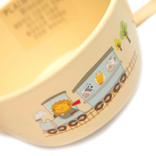 E-mart Kids Zoo Corn Yangsu Ball