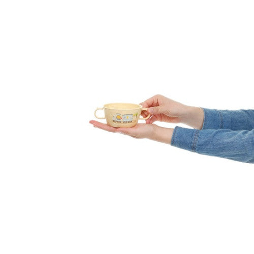 E-mart Kids Zoo Corn Yangsu Ball
