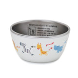 E-mart Kids Ding Dong Daeng Stainless Steel Air