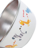 E-mart Kids Ding Dong Daeng Stainless Steel Air