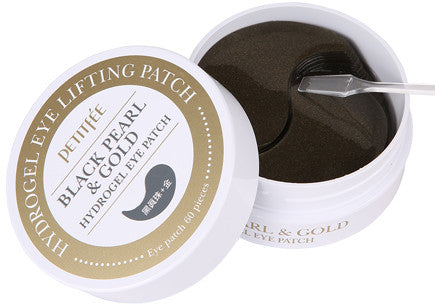 Petitfée Eye Mask