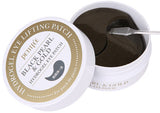 Petitfée Eye Mask