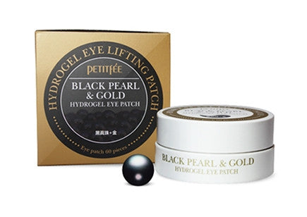 Petitfée Eye Mask